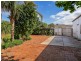 828 Military Road, North Haven SA 5018