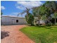 828 Military Road, North Haven SA 5018