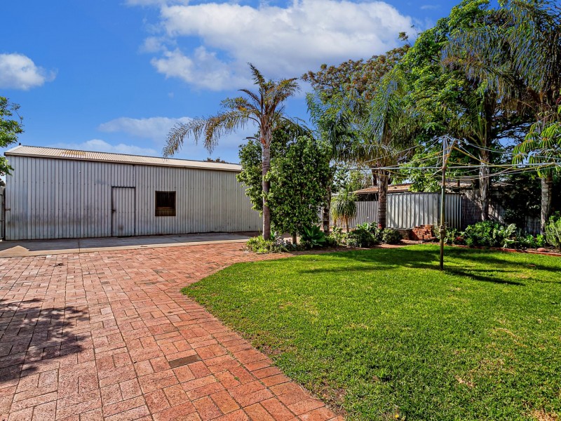 828 Military Road, North Haven SA 5018
