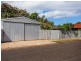 828 Military Road, North Haven SA 5018