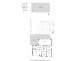 828 Military Road, North Haven SA 5018