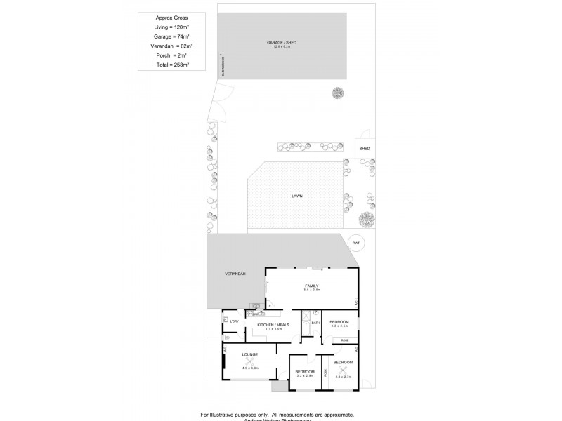 828 Military Road, North Haven SA 5018