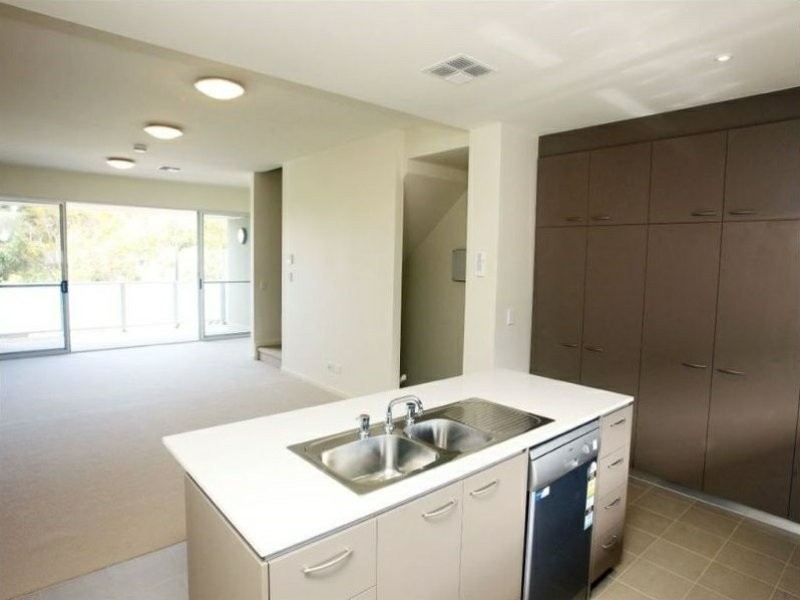 5a Elizabeth Street, Woodville West SA 5011