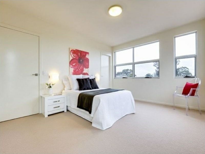 5a Elizabeth Street, Woodville West SA 5011