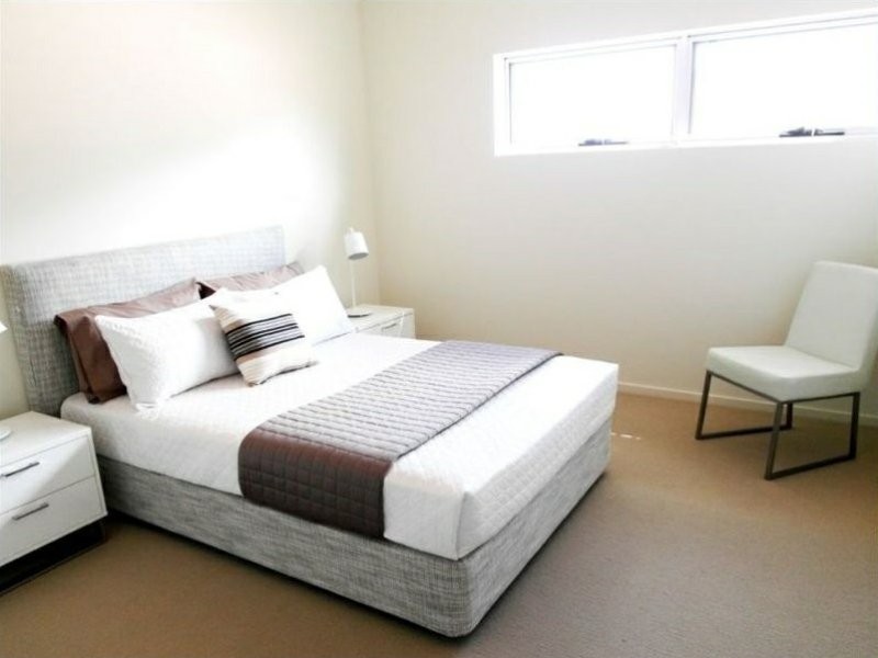 5a Elizabeth Street, Woodville West SA 5011