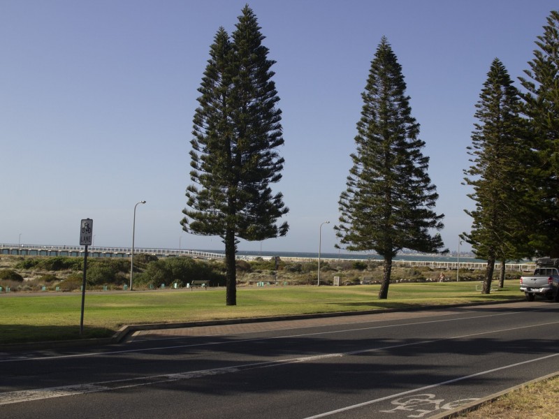 5/11 Alexander Street, Largs Bay SA 5016