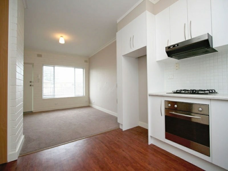 5/11 Alexander Street, Largs Bay SA 5016