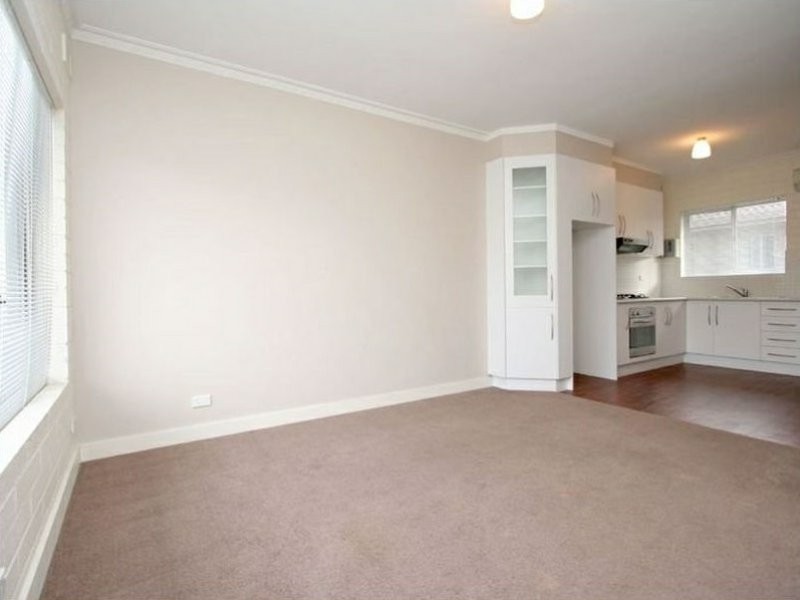 5/11 Alexander Street, Largs Bay SA 5016