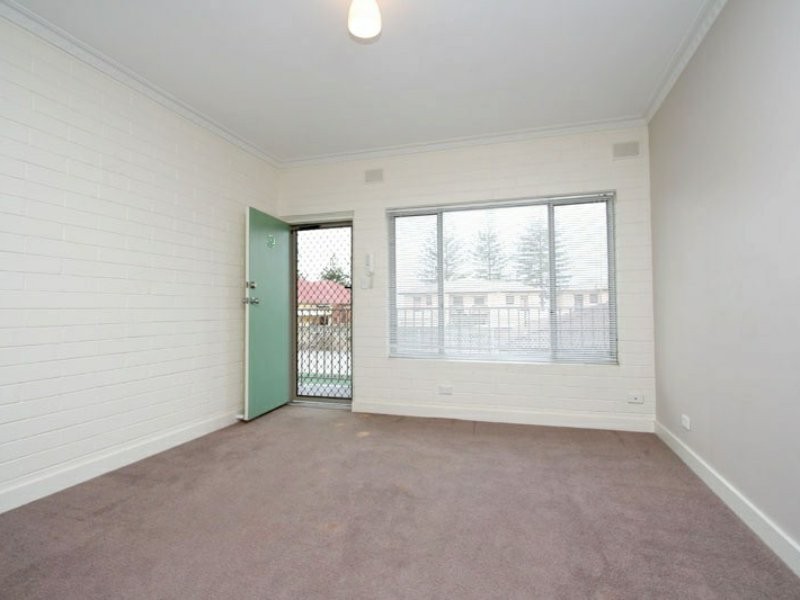 5/11 Alexander Street, Largs Bay SA 5016
