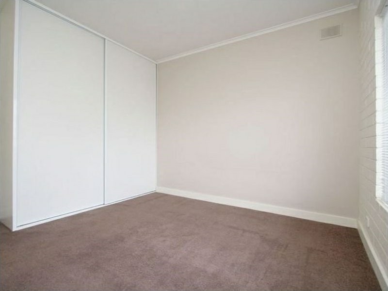 5/11 Alexander Street, Largs Bay SA 5016