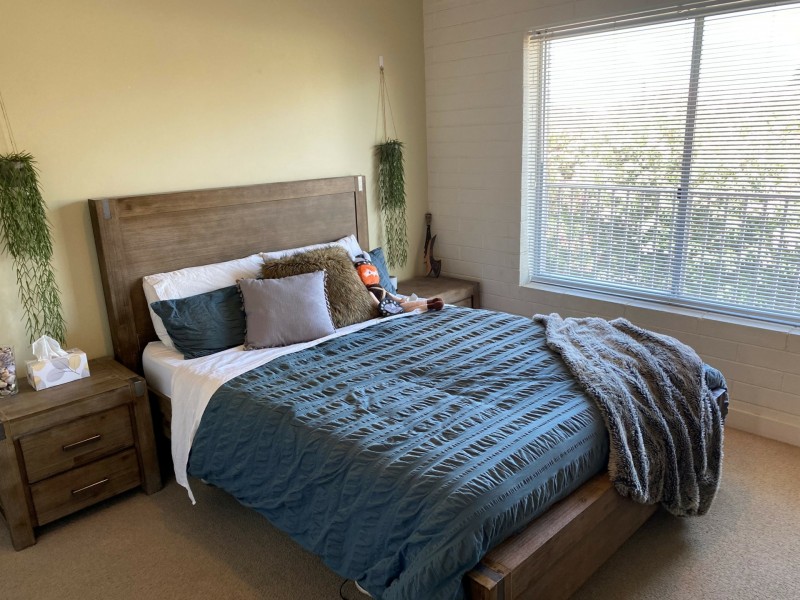 5/11 Alexander Street, Largs Bay SA 5016