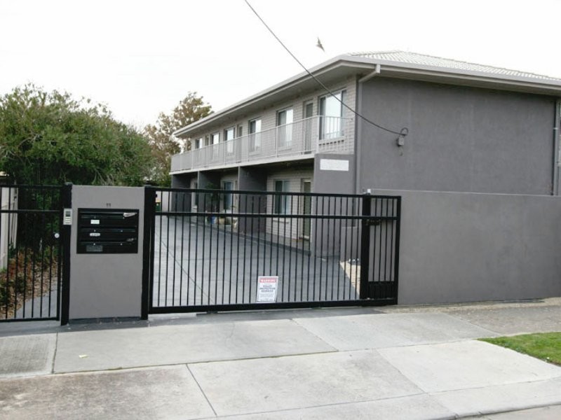 5/11 Alexander Street, Largs Bay SA 5016