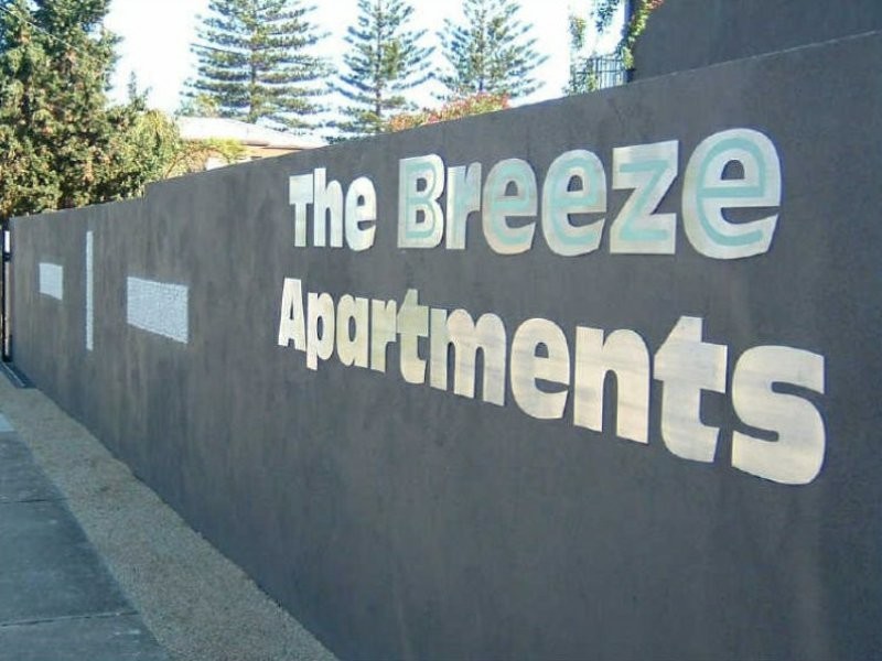 5/11 Alexander Street, Largs Bay SA 5016