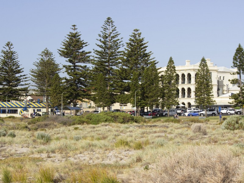 5/11 Alexander Street, Largs Bay SA 5016