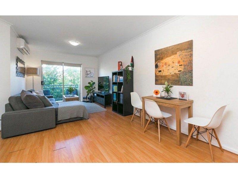 20A/188 Carrington Street, Adelaide SA 5000