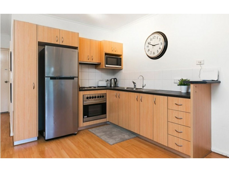 20A/188 Carrington Street, Adelaide SA 5000