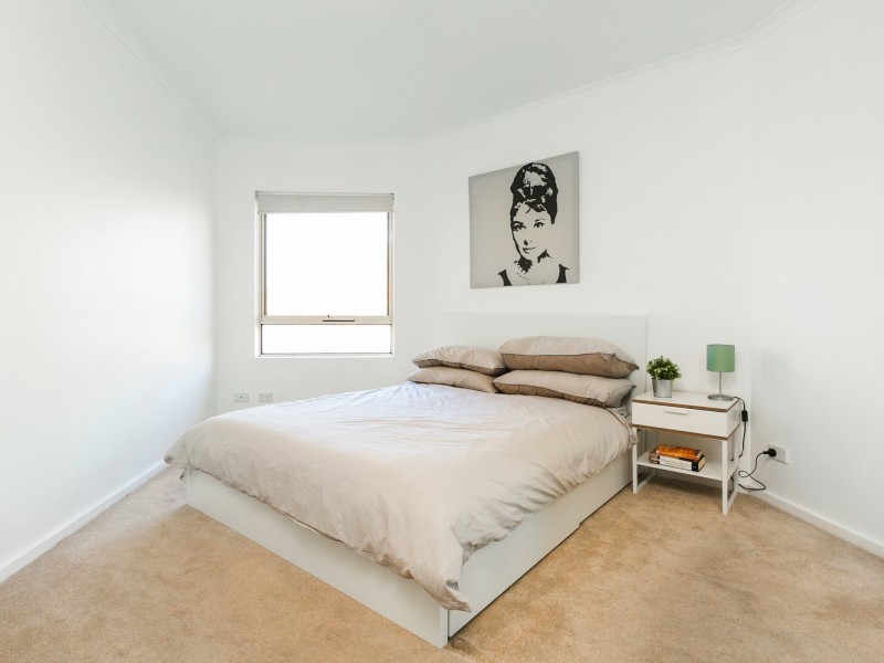 20A/188 Carrington Street, Adelaide SA 5000