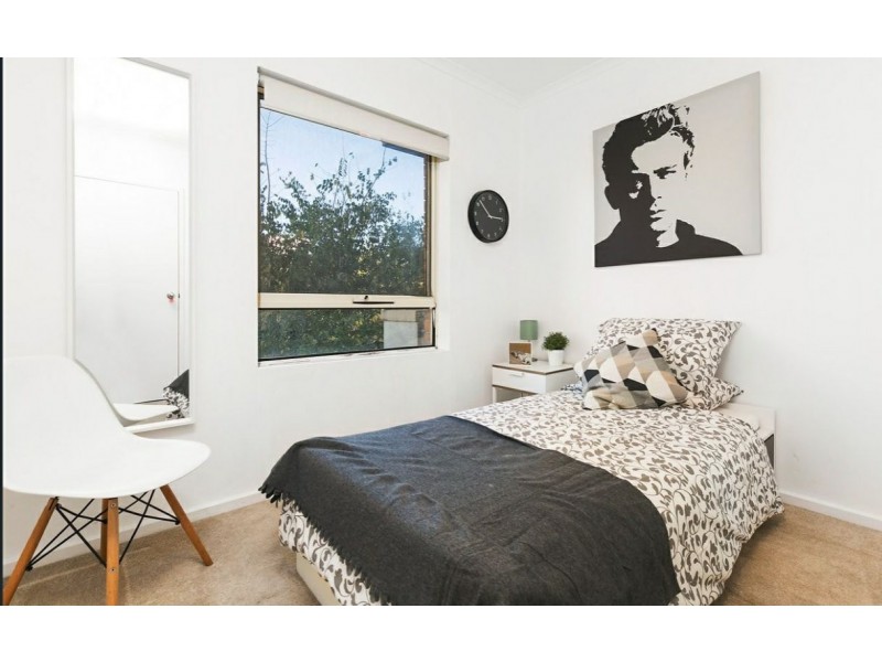 20A/188 Carrington Street, Adelaide SA 5000