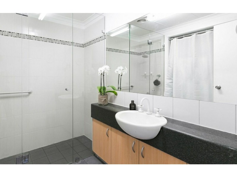 20A/188 Carrington Street, Adelaide SA 5000