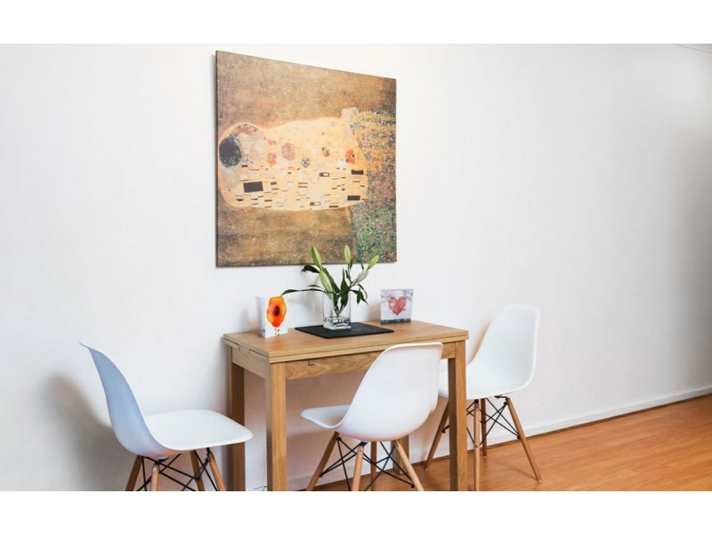 20A/188 Carrington Street, Adelaide SA 5000