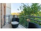 20A/188 Carrington Street, Adelaide SA 5000