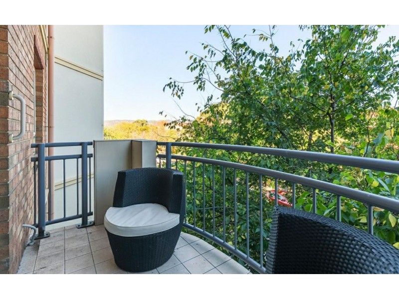 20A/188 Carrington Street, Adelaide SA 5000