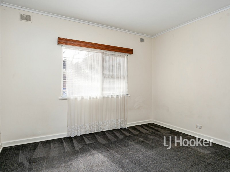 310 Marion Road, Netley SA 5037