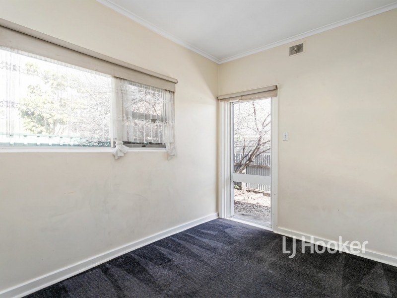 310 Marion Road, Netley SA 5037