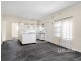 310 Marion Road, Netley SA 5037