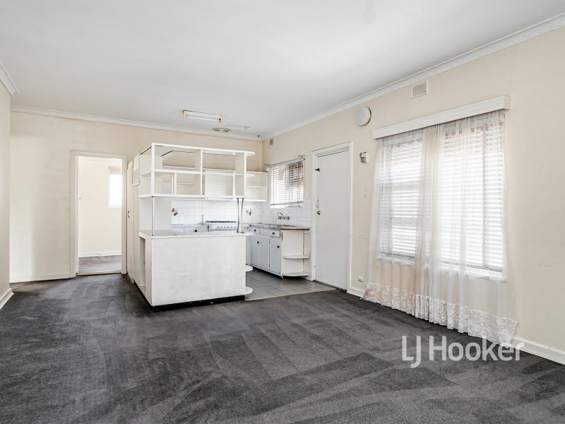 310 Marion Road, Netley SA 5037