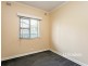 310 Marion Road, Netley SA 5037