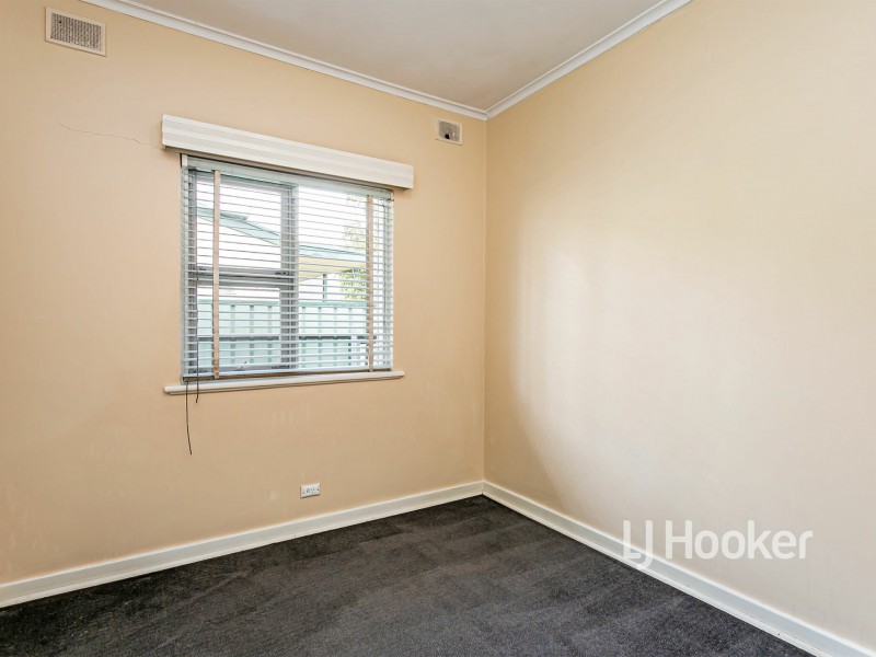 310 Marion Road, Netley SA 5037