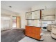 310 Marion Road, Netley SA 5037