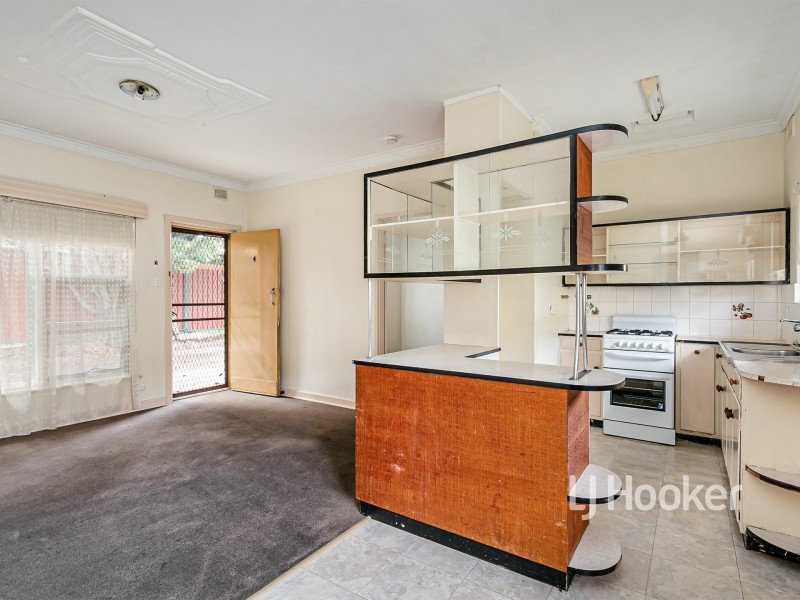 310 Marion Road, Netley SA 5037