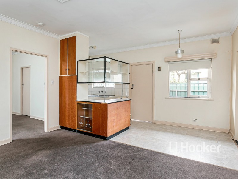 310 Marion Road, Netley SA 5037