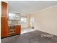 310 Marion Road, Netley SA 5037