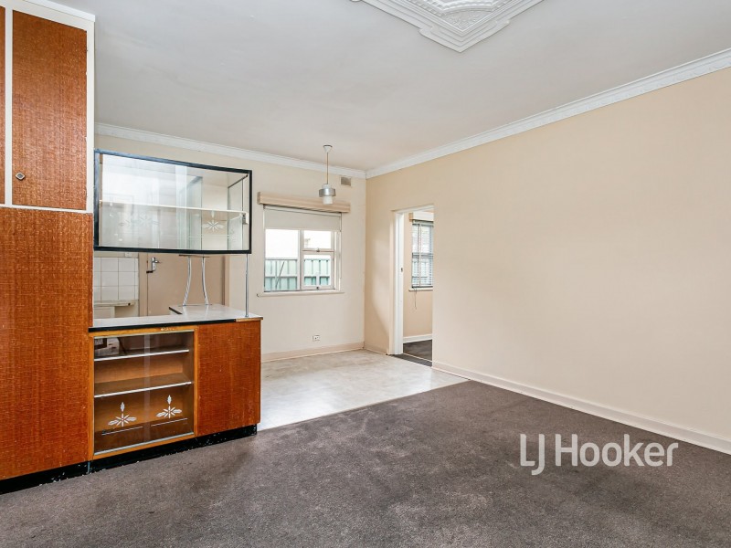 310 Marion Road, Netley SA 5037