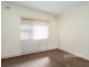 310 Marion Road, Netley SA 5037