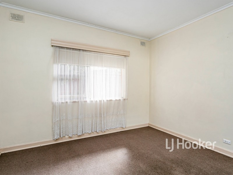 310 Marion Road, Netley SA 5037