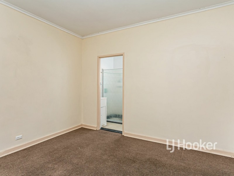 310 Marion Road, Netley SA 5037