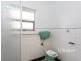 310 Marion Road, Netley SA 5037