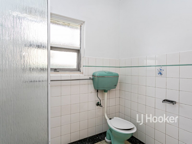 310 Marion Road, Netley SA 5037