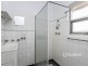 310 Marion Road, Netley SA 5037
