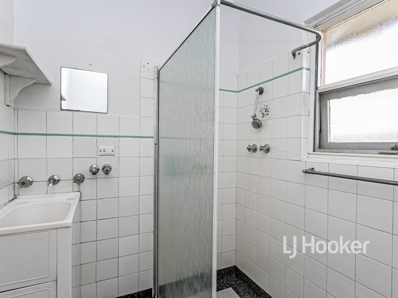 310 Marion Road, Netley SA 5037