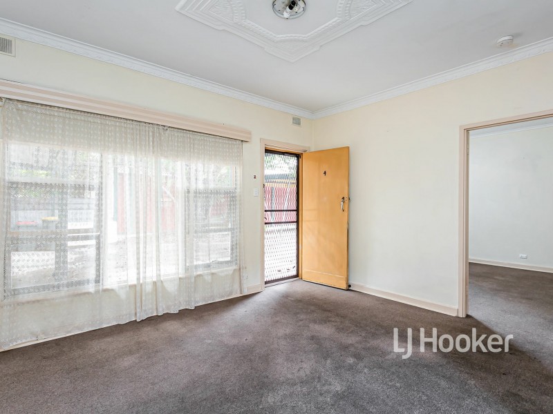 310 Marion Road, Netley SA 5037