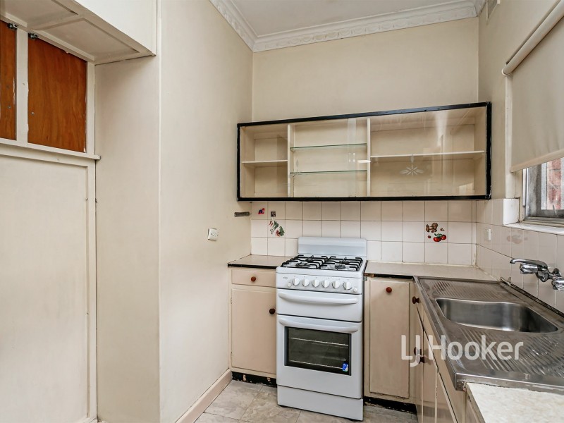 310 Marion Road, Netley SA 5037