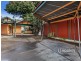 310 Marion Road, Netley SA 5037