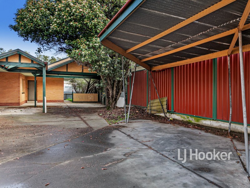 310 Marion Road, Netley SA 5037