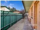 310 Marion Road, Netley SA 5037
