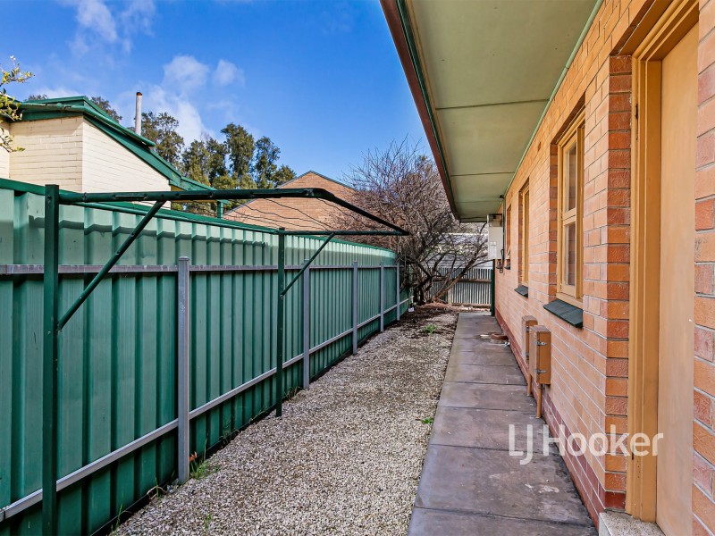310 Marion Road, Netley SA 5037